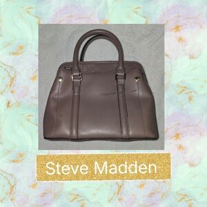 Steve Madden Handbag